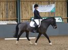 Image 133 in BECCLES AND BUNGAY RC. DRESSAGE 3 DEC 2017.