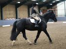 Image 135 in BECCLES AND BUNGAY RC. DRESSAGE  3 DEC 2017.