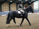 Image 135 in BECCLES AND BUNGAY RC. DRESSAGE 3 DEC 2017.