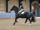 Image 136 in BECCLES AND BUNGAY RC. DRESSAGE 3 DEC 2017.