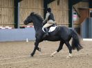 Image 136 in BECCLES AND BUNGAY RC. DRESSAGE  3 DEC 2017.