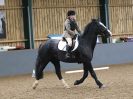Image 137 in BECCLES AND BUNGAY RC. DRESSAGE  3 DEC 2017.
