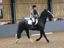 Image 137 in BECCLES AND BUNGAY RC. DRESSAGE 3 DEC 2017.