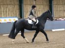 Image 139 in BECCLES AND BUNGAY RC. DRESSAGE  3 DEC 2017.