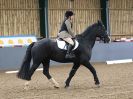 Image 139 in BECCLES AND BUNGAY RC. DRESSAGE 3 DEC 2017.