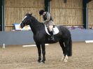Image 140 in BECCLES AND BUNGAY RC. DRESSAGE 3 DEC 2017.