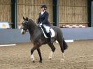 Image 141 in BECCLES AND BUNGAY RC. DRESSAGE  3 DEC 2017.
