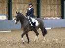 Image 141 in BECCLES AND BUNGAY RC. DRESSAGE 3 DEC 2017.