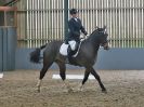 Image 142 in BECCLES AND BUNGAY RC. DRESSAGE 3 DEC 2017.