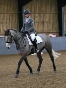 Image 144 in BECCLES AND BUNGAY RC. DRESSAGE 3 DEC 2017.