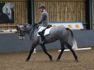 Image 145 in BECCLES AND BUNGAY RC. DRESSAGE  3 DEC 2017.