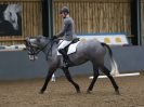 Image 145 in BECCLES AND BUNGAY RC. DRESSAGE 3 DEC 2017.