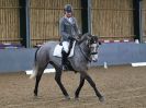 Image 146 in BECCLES AND BUNGAY RC. DRESSAGE  3 DEC 2017.