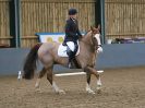 Image 149 in BECCLES AND BUNGAY RC. DRESSAGE  3 DEC 2017.