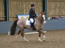 Image 149 in BECCLES AND BUNGAY RC. DRESSAGE 3 DEC 2017.