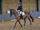 Image 151 in BECCLES AND BUNGAY RC. DRESSAGE  3 DEC 2017.