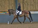 Image 152 in BECCLES AND BUNGAY RC. DRESSAGE 3 DEC 2017.