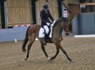 Image 153 in BECCLES AND BUNGAY RC. DRESSAGE  3 DEC 2017.
