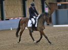 Image 153 in BECCLES AND BUNGAY RC. DRESSAGE 3 DEC 2017.