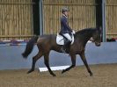 Image 154 in BECCLES AND BUNGAY RC. DRESSAGE  3 DEC 2017.