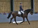 Image 154 in BECCLES AND BUNGAY RC. DRESSAGE 3 DEC 2017.