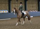 Image 155 in BECCLES AND BUNGAY RC. DRESSAGE  3 DEC 2017.