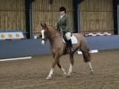 Image 155 in BECCLES AND BUNGAY RC. DRESSAGE 3 DEC 2017.