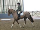 Image 156 in BECCLES AND BUNGAY RC. DRESSAGE  3 DEC 2017.