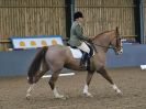 Image 157 in BECCLES AND BUNGAY RC. DRESSAGE  3 DEC 2017.