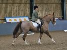 Image 157 in BECCLES AND BUNGAY RC. DRESSAGE 3 DEC 2017.