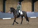 Image 158 in BECCLES AND BUNGAY RC. DRESSAGE  3 DEC 2017.
