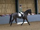 Image 159 in BECCLES AND BUNGAY RC. DRESSAGE  3 DEC 2017.