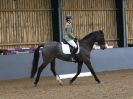 Image 159 in BECCLES AND BUNGAY RC. DRESSAGE 3 DEC 2017.