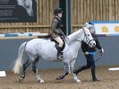 Image 16 in BECCLES AND BUNGAY RC. DRESSAGE  3 DEC 2017.