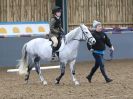 Image 17 in BECCLES AND BUNGAY RC. DRESSAGE  3 DEC 2017.