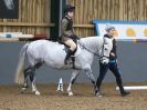 Image 18 in BECCLES AND BUNGAY RC. DRESSAGE  3 DEC 2017.