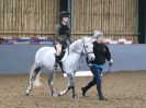 Image 19 in BECCLES AND BUNGAY RC. DRESSAGE  3 DEC 2017.