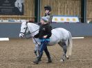 Image 20 in BECCLES AND BUNGAY RC. DRESSAGE  3 DEC 2017.