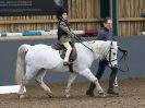 Image 21 in BECCLES AND BUNGAY RC. DRESSAGE  3 DEC 2017.