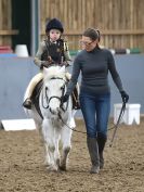 Image 23 in BECCLES AND BUNGAY RC. DRESSAGE  3 DEC 2017.