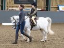 Image 25 in BECCLES AND BUNGAY RC. DRESSAGE  3 DEC 2017.