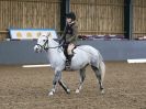 Image 26 in BECCLES AND BUNGAY RC. DRESSAGE  3 DEC 2017.