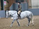 Image 29 in BECCLES AND BUNGAY RC. DRESSAGE  3 DEC 2017.
