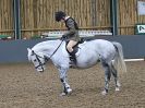 Image 30 in BECCLES AND BUNGAY RC. DRESSAGE  3 DEC 2017.