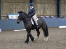 Image 31 in BECCLES AND BUNGAY RC. DRESSAGE  3 DEC 2017.