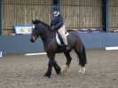 Image 31 in BECCLES AND BUNGAY RC. DRESSAGE 3 DEC 2017.