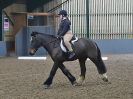 Image 32 in BECCLES AND BUNGAY RC. DRESSAGE  3 DEC 2017.