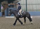 Image 32 in BECCLES AND BUNGAY RC. DRESSAGE 3 DEC 2017.