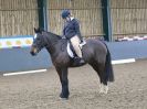 Image 33 in BECCLES AND BUNGAY RC. DRESSAGE 3 DEC 2017.