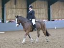 Image 34 in BECCLES AND BUNGAY RC. DRESSAGE 3 DEC 2017.